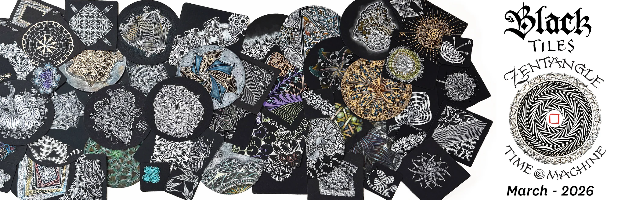 Master the Art of Focus